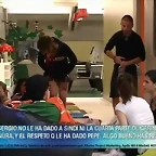 5 abril 63bis