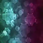 Android Wallpaper By Liamw