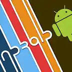 AndroidBackground1