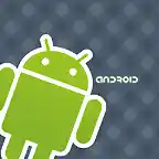 Google_Android_Desktop_Wallpaper