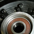 28 DSCN0332