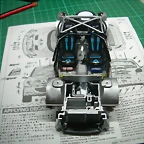 DSCN3209