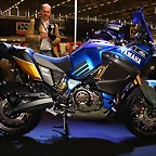 worldcrosser_intermot_super_tenere_1