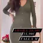 Video Marhaya Guerrer IG Stories 13-3-2021 (2)