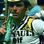 Hinault-Renault