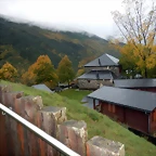 DSCN1285