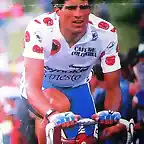 Indurain-Tour-Monta?a