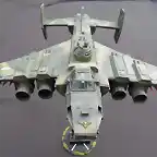 marauderbomber3