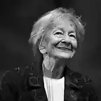 wislawa-szymborska