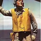 US-Navy-USMC-Marine-WW2-Pilot-Mk-1