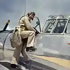 naval-air-pilot