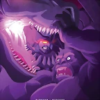 Transformers - Beast Wars 012-000