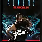 aliens-esp