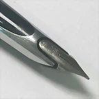 CM161005-11504504