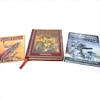 Tamurkhan_book-compare
