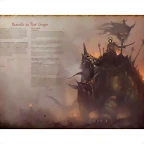 Tamurkhan_book-64