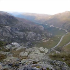 DSCN0118