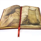 Tamurkhan_book-open