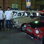 344CCC50FD344CB27E6B304CB27CA5