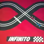 Camiseta Infinito (2)
