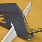 Tigercat-C069