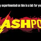 flashpoint3