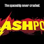 flashpoint11