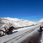 DSCN9111