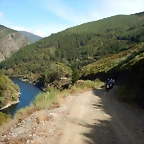 DSCN0192