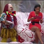 Gala 30 abril 3