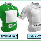 MAILLOTS