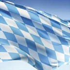 CoatofArmsandFlags,Spanisch