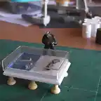 Mini Diorama 2 - 14