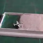 Mini Diorama 2 - 4