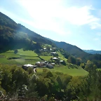 DSCN8668