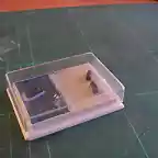 Mini Diorama 2 - 12