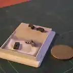 Mini Diorama 2 - 6