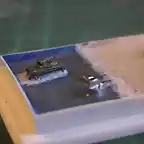 Mini Diorama 2 - 10