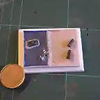 Mini Diorama 2 - 9