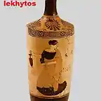 lekythos