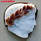 camafeo