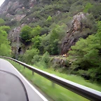 DSCN4810