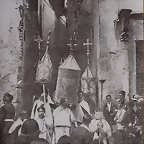 Corpus toledo antigua 2