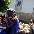 DSCN6299
