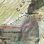 DSCN9726'2
