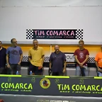 DSCN3957