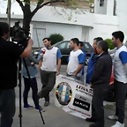 SAM_0410