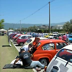 DSCN2947_4320x3240