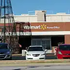 walmart