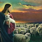 pastor1[1]